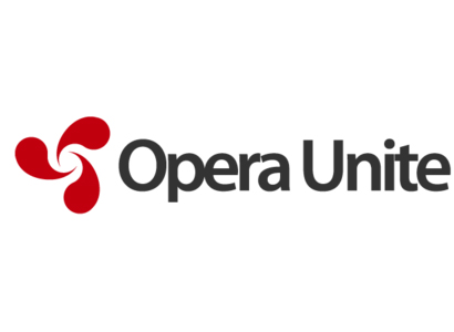Технология Unite от Opera Software
