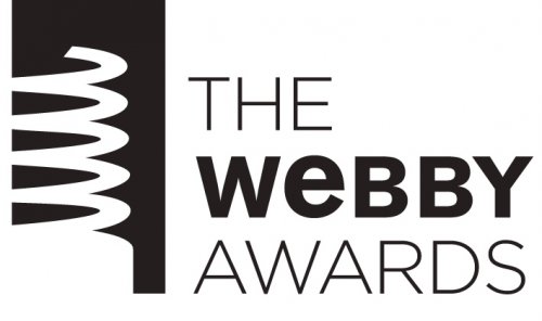 Webby Awards назвала лауреатов