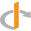 OpenID на практие: практический обзор