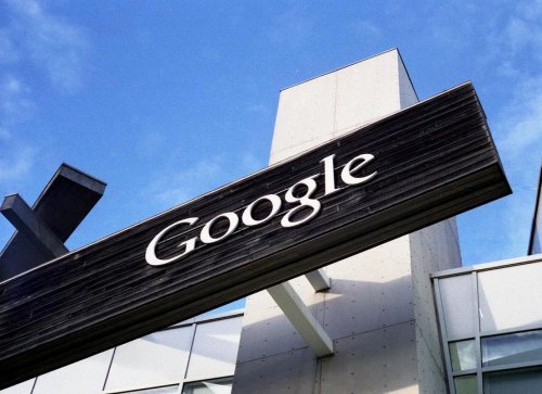 Сервисы Google заговорят: практический обзор