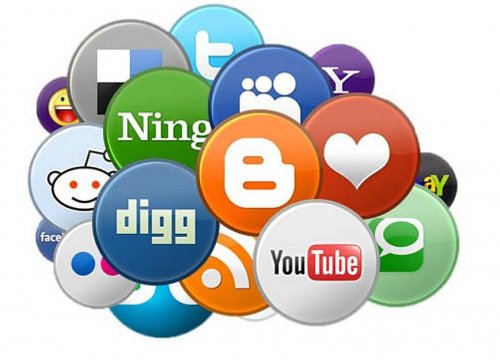 Продвижение в digg-подобных сервисах