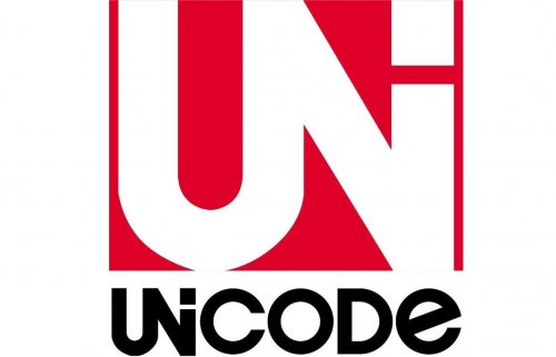 Unicode и его роль в веб-пространстве