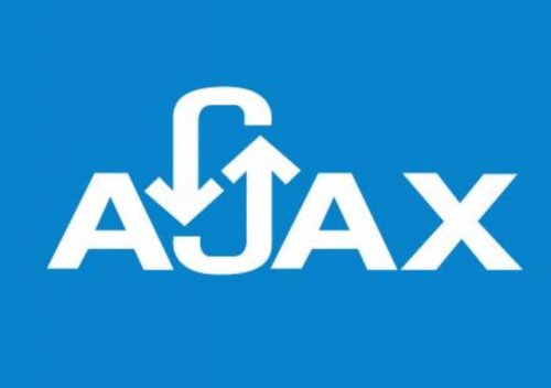 Пример использования Ajax: практический обзор