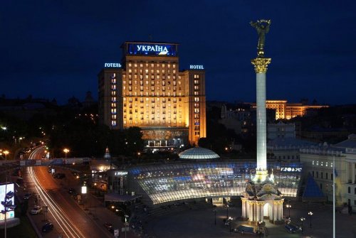 Tickets ua надежный сервис для бронирования гостиниц