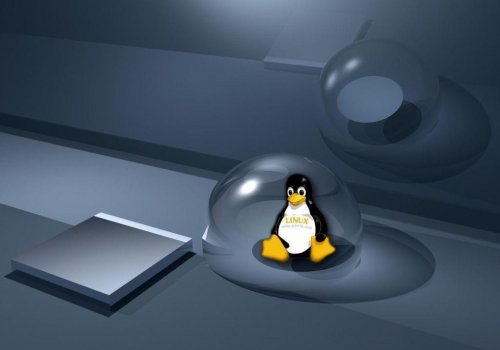 Автономные и встроенные приставки Linux