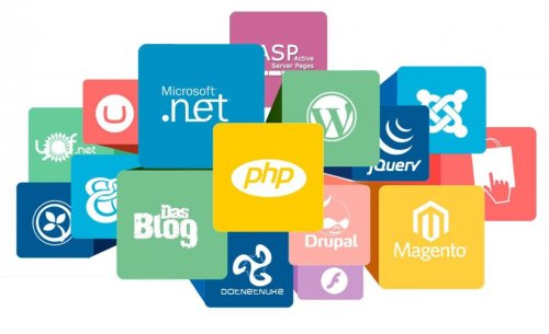 На какой CMS лучше всего делать интернет-магазин