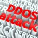 1456997370_chto-takoe-dos-i-ddos-ataka_2
