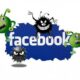 1456998385_virusy-v-socialnyh-setyah