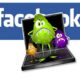 1456999062_virusy-v-socialnyh-setyah.-chast-2