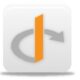1457000939_nemnogo-pro-openid_2
