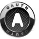 1457001827_delegirovanie-dostupa-s-oauth