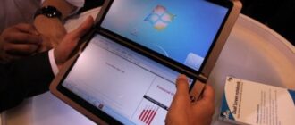 1457020220_msi-vypustit-planshety-s-windows-7-i-android