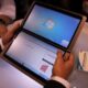 1457020220_msi-vypustit-planshety-s-windows-7-i-android
