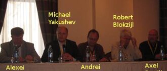 1457022311_konferenciya-ripe-ncc-2009