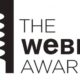 1457025624_webby-awards-nazvala-laureatov