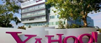 1457026139_yahoo-otkroet-predstavitelstvo-v-rossii