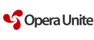 1457026787_tehnologiya-unite-ot-opera-software