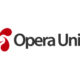 1457026787_tehnologiya-unite-ot-opera-software