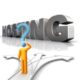 1457028607_kakoy-hosting-vybrat
