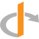 1465468513_openid