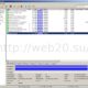 1465469903_utorrent