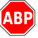 1465489469_adblock-logo