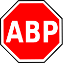1465489469_adblock-logo