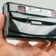 1483669964_servis-pechati-stereofotografiy-uzhe-v-rossii
