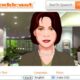 1483670278_servis-oddcast-text-to-speech
