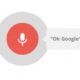 1483670580_google-sovershenstvuet-servis-golosovogo-poiska