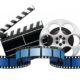 1483671110_moschnye-on-layn-redaktory-dlya-videomontazha
