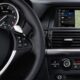 1483671636_v-bortovyh-kompyuterah-dlya-bmw