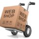 1483672632_servisy-dostavki-tovarov-iz-internet-magazinov-zarubezhya