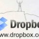 1483674275_personalnoe-faylohranilische-dropbox