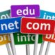 1485153476_priobretaem-domen-i-hosting