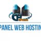 1485191392_vybiraem-hosting-panel
