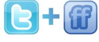 1485222153_prodvizhenie-sayta-v-twitter-i-friendfeed