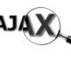 1485558618_vvedenie-v-ajax