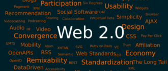 1485558884_ot-staticheskih-stranic-k-vebu-20