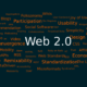 1485558884_ot-staticheskih-stranic-k-vebu-20