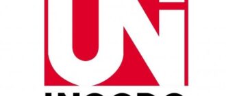 1485559103_unicode