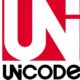 1485559103_unicode