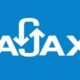 1485559521_primer-ispolzovaniya-ajax