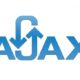 1485560065_kogda-stoit-ispolzovat-ajax