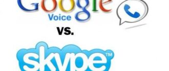 1485560838_google-brosaet-vyzov-kompanii-skype