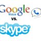 1485560838_google-brosaet-vyzov-kompanii-skype