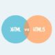 1485561129_html-ili-xhtml