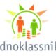1486344587_odnoklassniki-ispytyvayut-svoy-videoservis-i-prohodyat-indeksaciyu-na-yandekse
