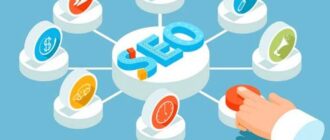 1486344812_seo-panel