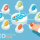 1486344812_seo-panel